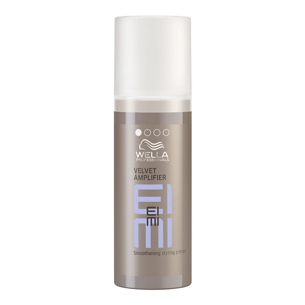 Wella EIMI Velvet Amplifier 50 ml