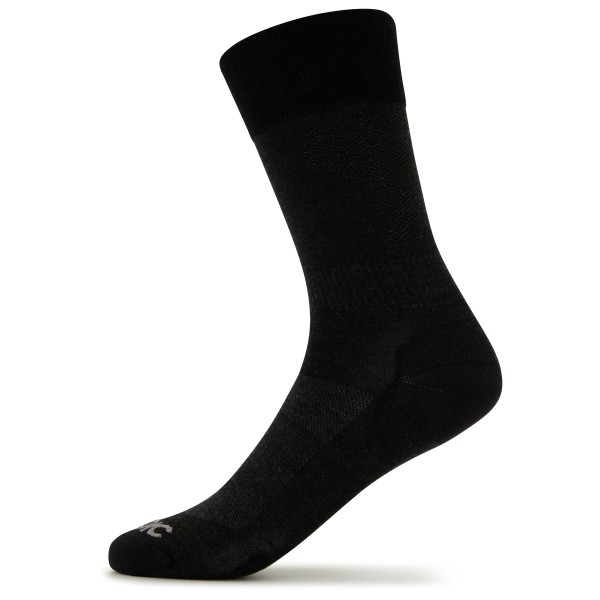 Stoic - Merino Liner Crew Socks - Merinosocken