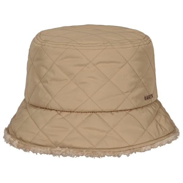 Barts - Women's Erola Buckethat - Hut