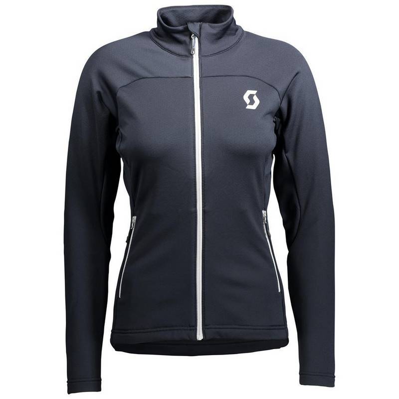 SCOTT Defined Tech Skijacke Damen