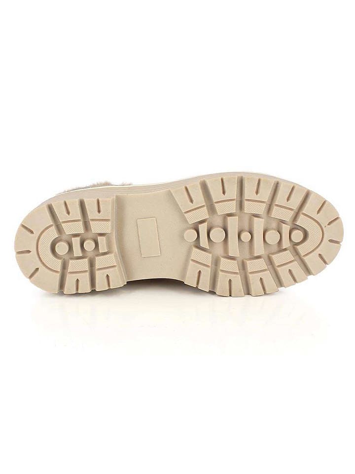 Kimberfeel Winterboots 