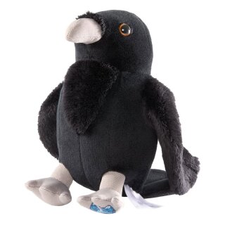 Harry Potter Mascot Plüschfigur - Ravenclaw Raven