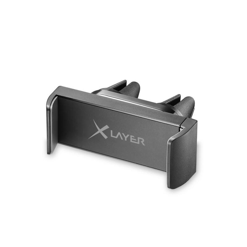 XLAYER Kfz-Halterung Smartphone 4,7 