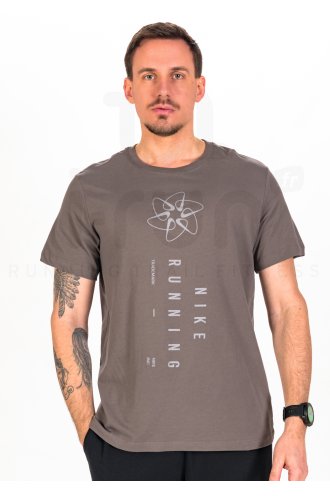 Nike Dri-Fit Run Division M