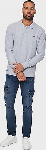 Threadbare Jeans