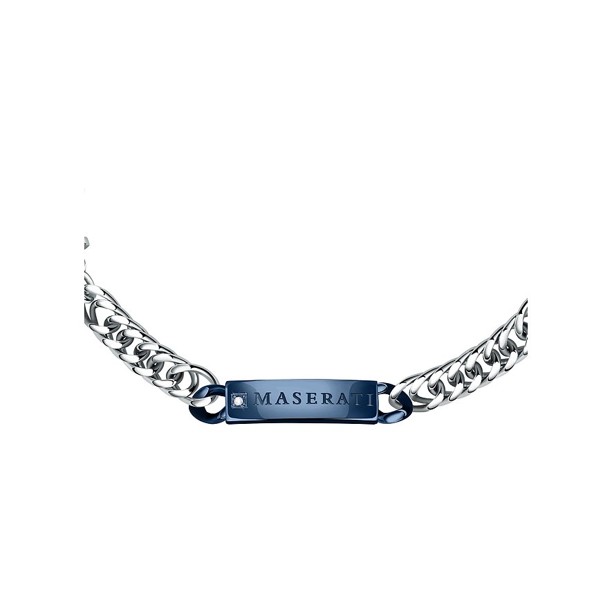 Maserati Armband