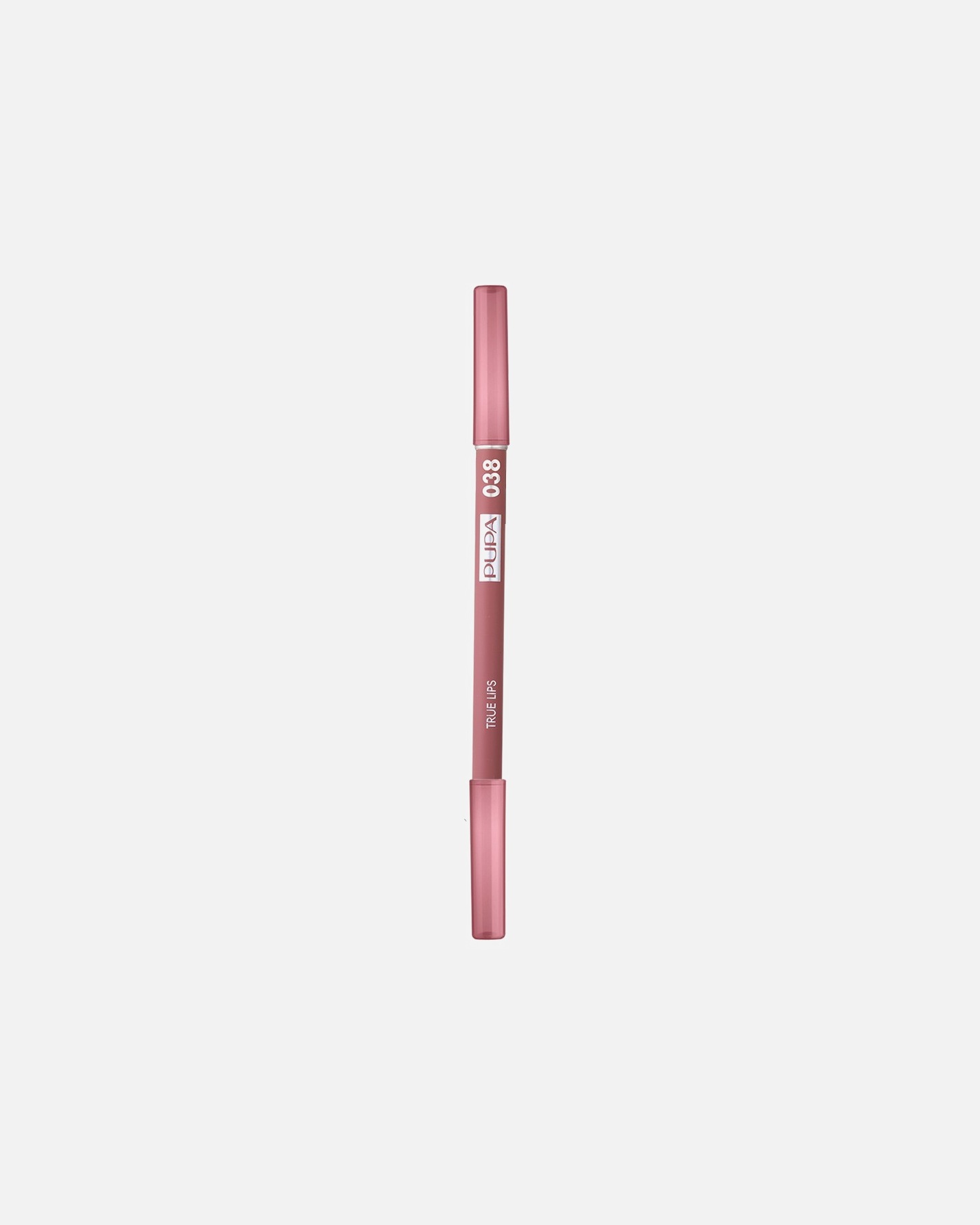 PUPA Milano TRUE LIPS