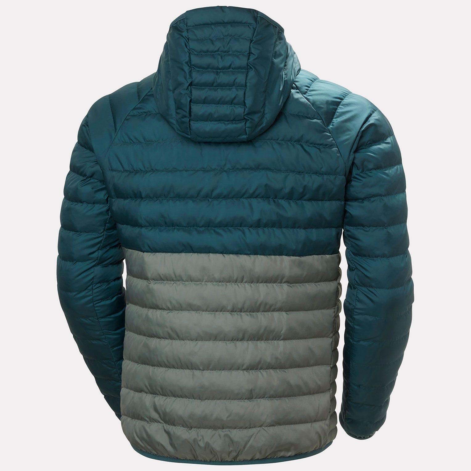 Men's Banff Hooded Insulator
