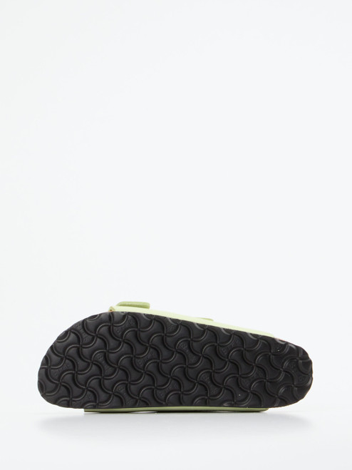 Pantolette Arizona-21106990005 Birkenstock