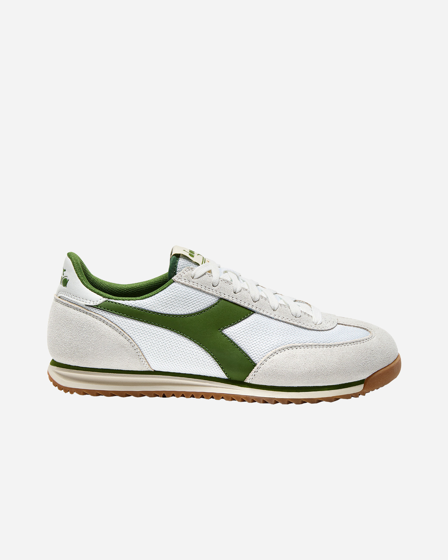 Diadora Cross M 501.181570-D1300 Sneakersy