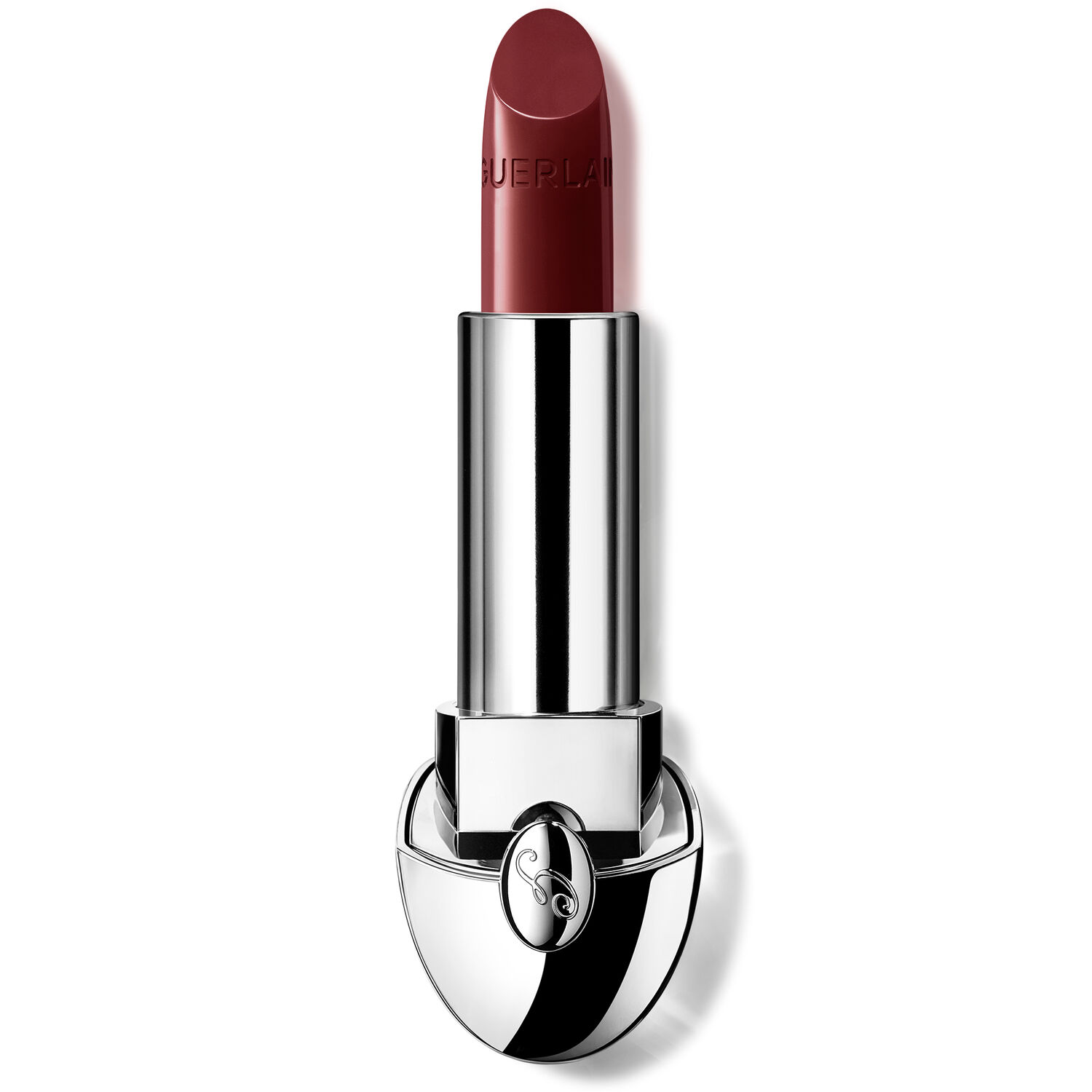 Guerlain ROUGE G Rouge à lèvres personnalisableÉdition Limitée