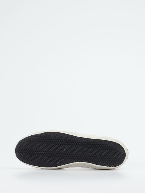 Sneaker-47617940001 Archivio, 22