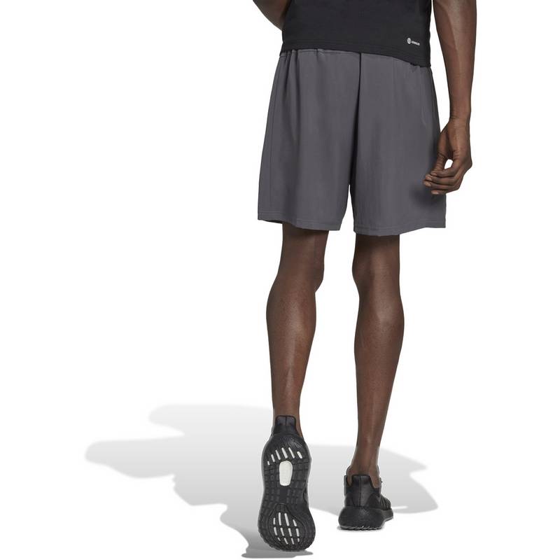 adidas Funktionsshorts Herren