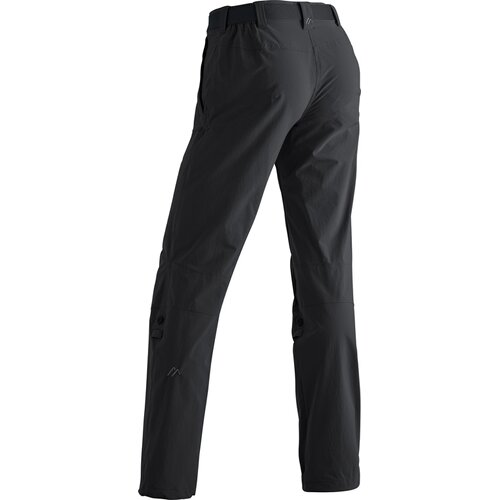 DAMEN HOSE LULAKA (KURZ)