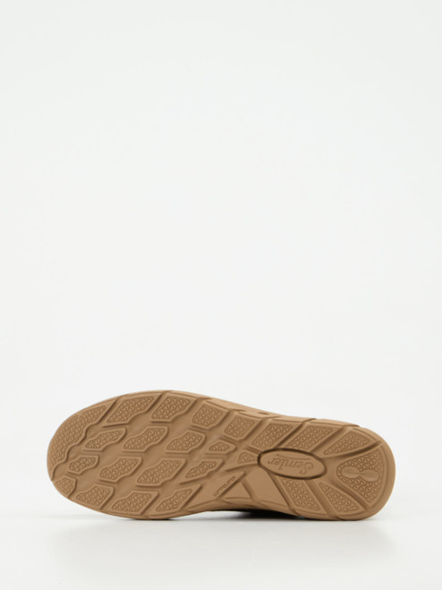 Schnürstiefelette-27512290051 Semler