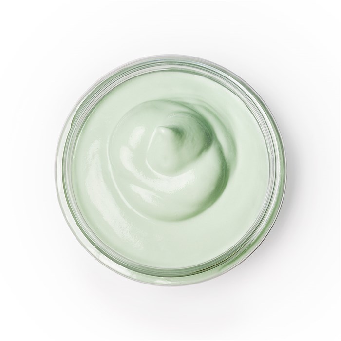 Body Butter