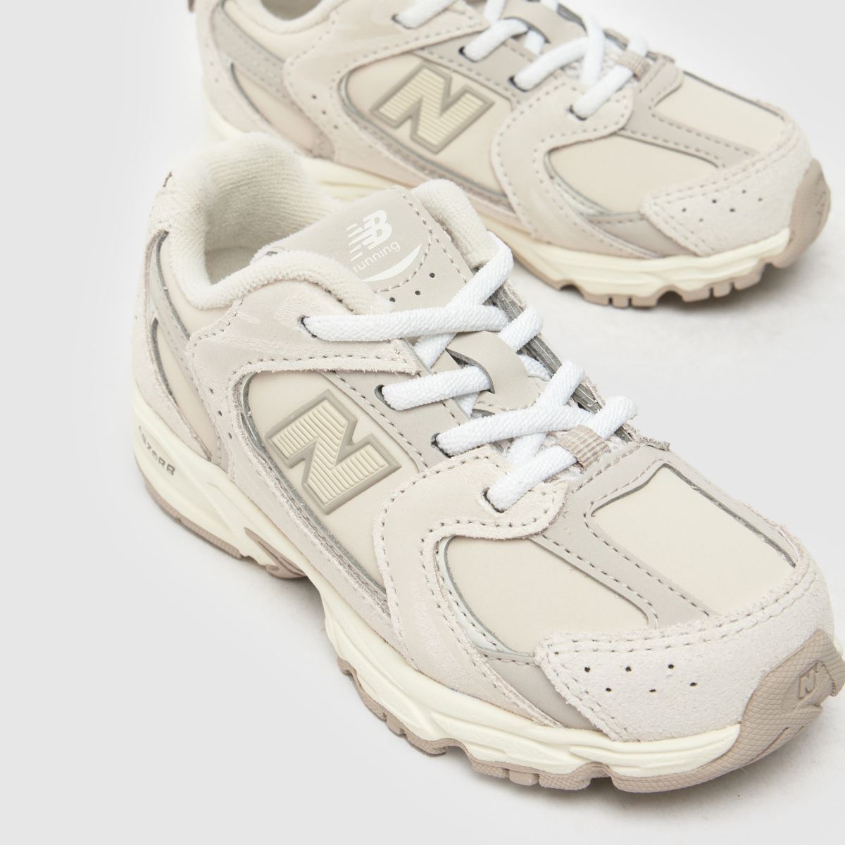 New Balance Stone 530 kisgyermek cipő