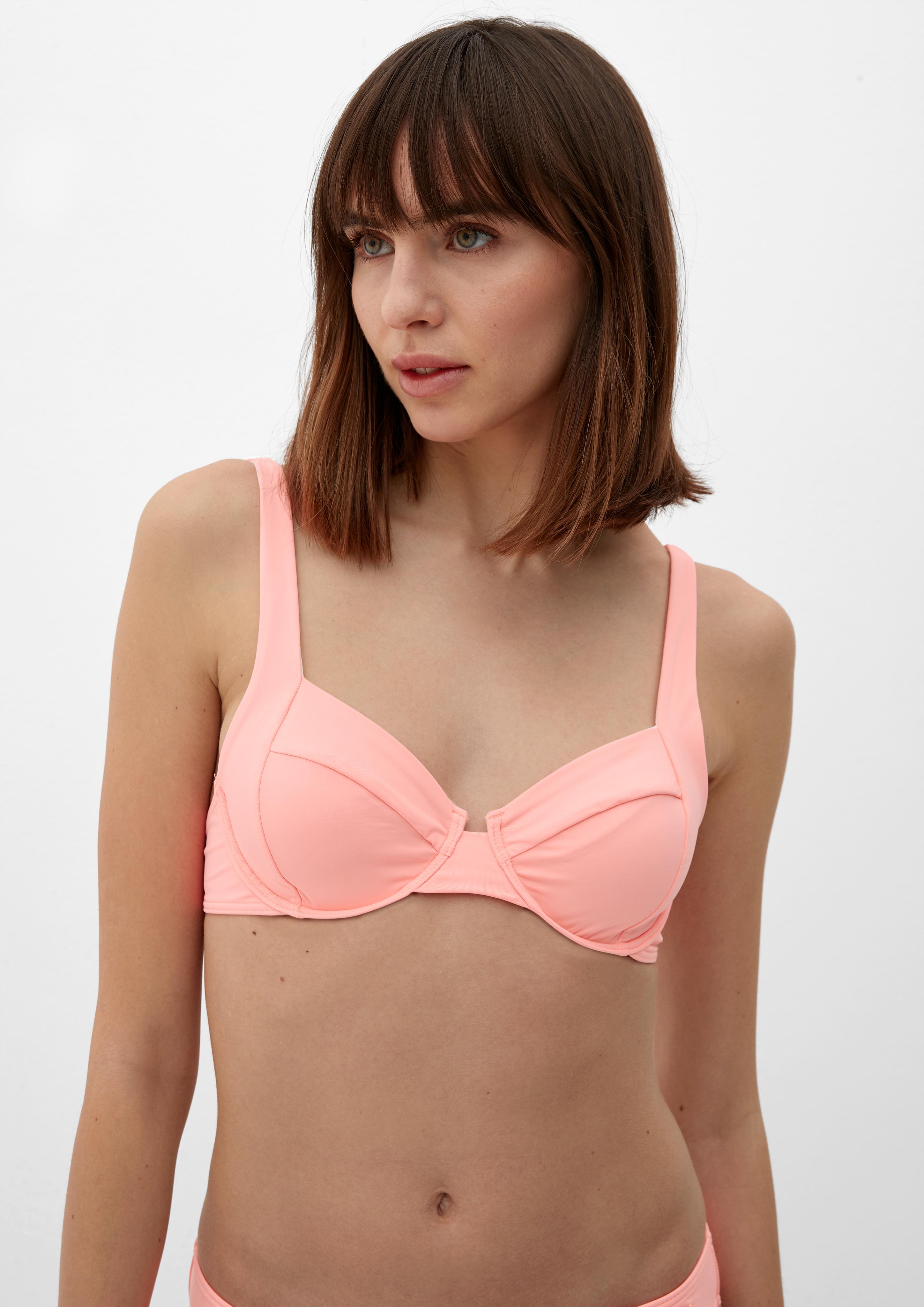 Bikini-Set im Retro-Stil  6008028-4200