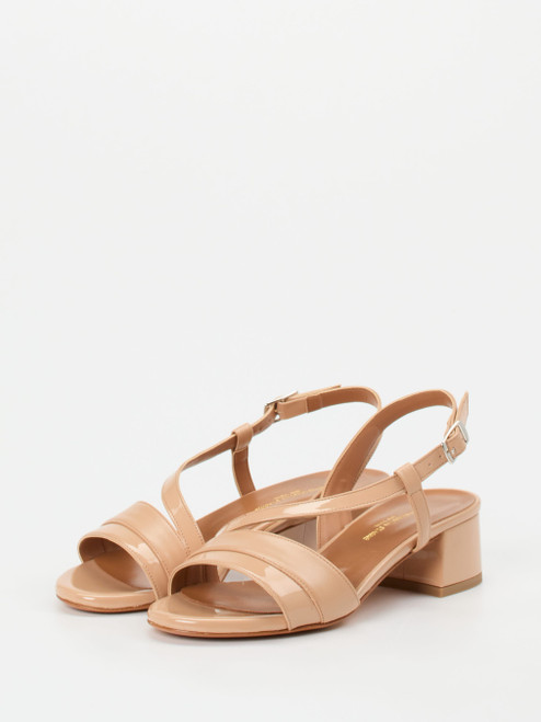 Sandalette-12223990005 Konstantin Starke