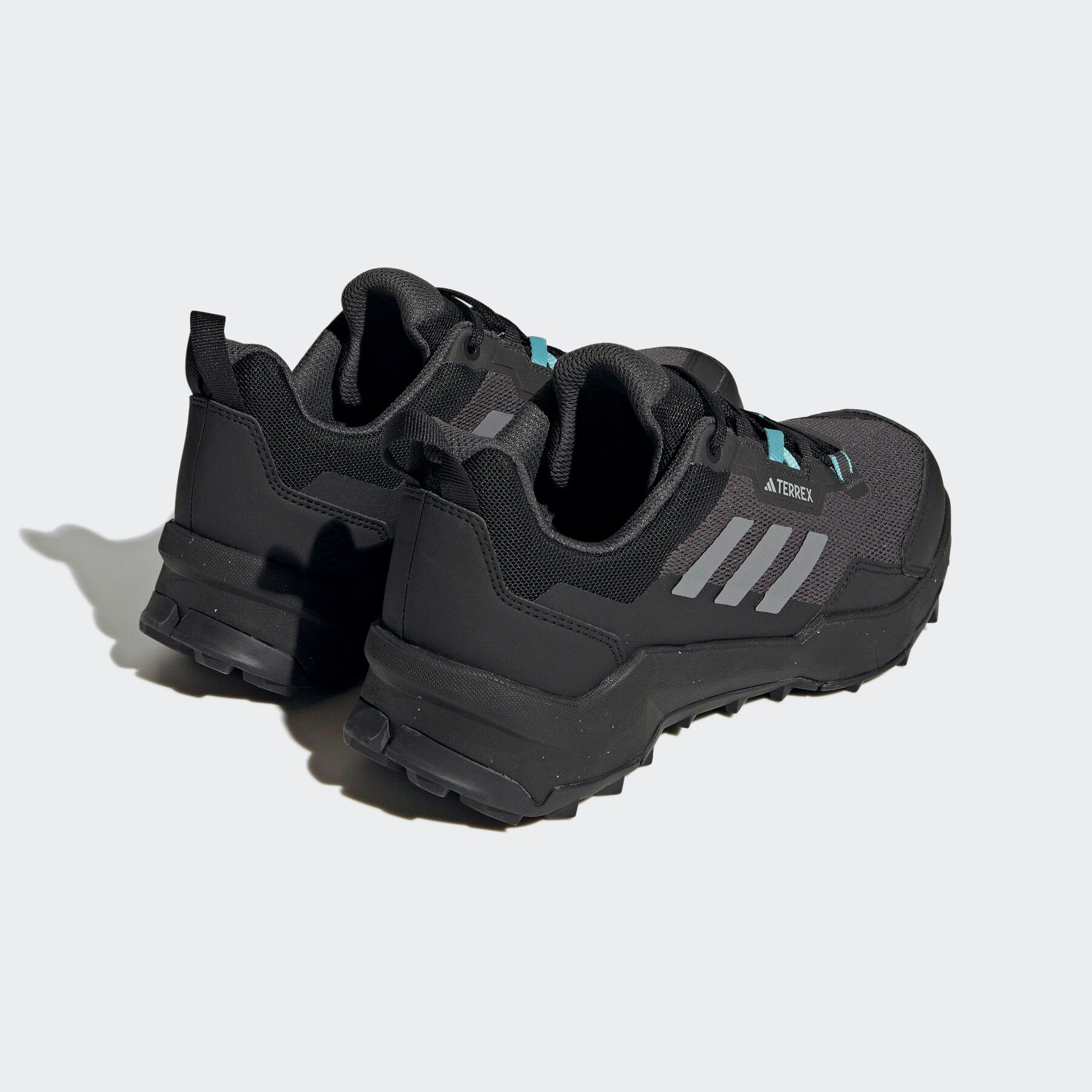 adidas TERREX TERREX AX4 Wanderschuh