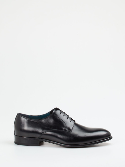 Schnürschuh-46500090012 Ralph Harrison Edition