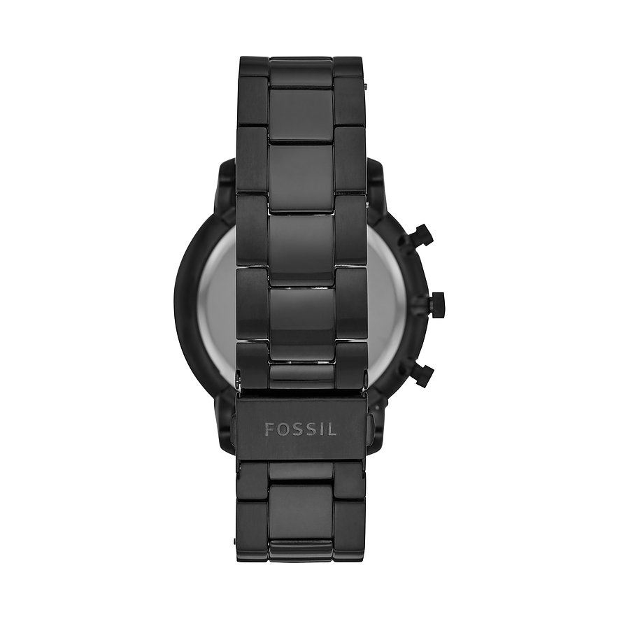 Fossil Chronograph Neutra