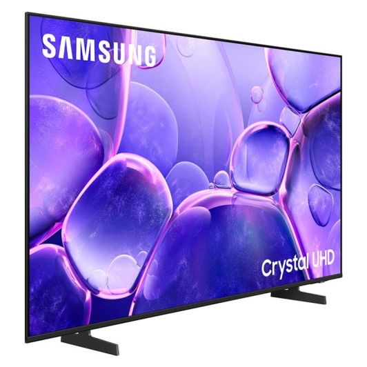 SAMSUNG 50U8072 - Televizor inteligent 50