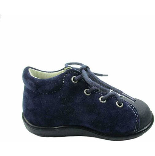 RICOSTA Lauflern Stiefel