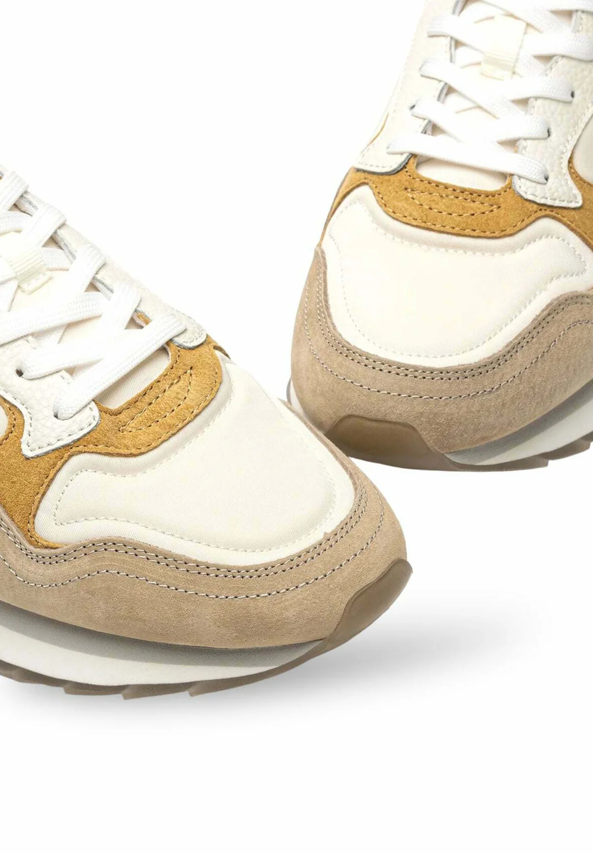 Zapatillas bajas HOFF