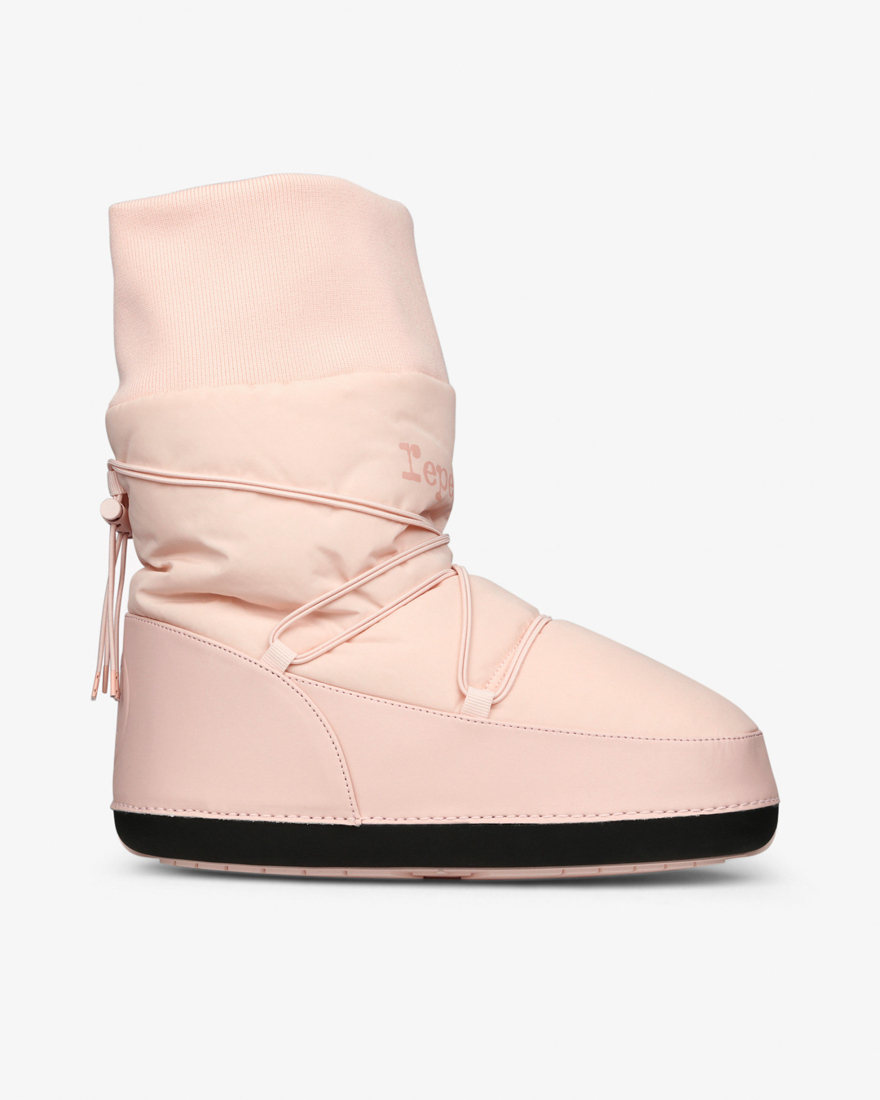 Gentiane boots