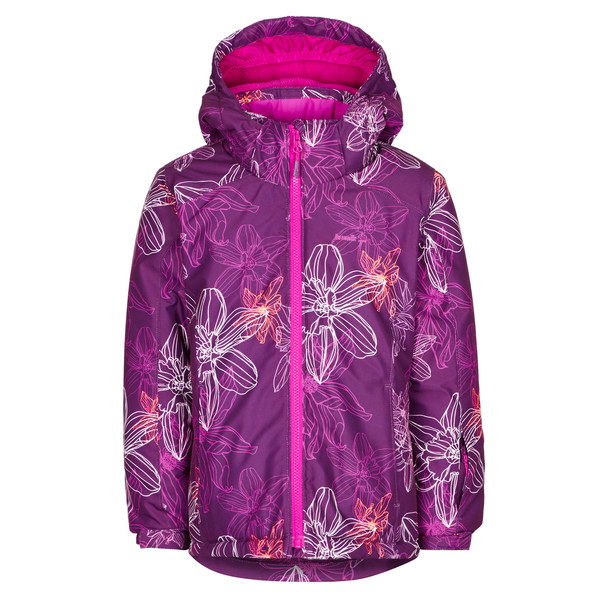 TALLIELEIL Kinder - Winterjacke