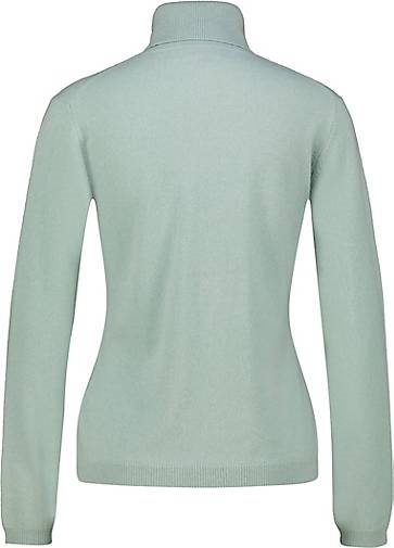 kate storm Damen Strickpullover aus Kaschmir.