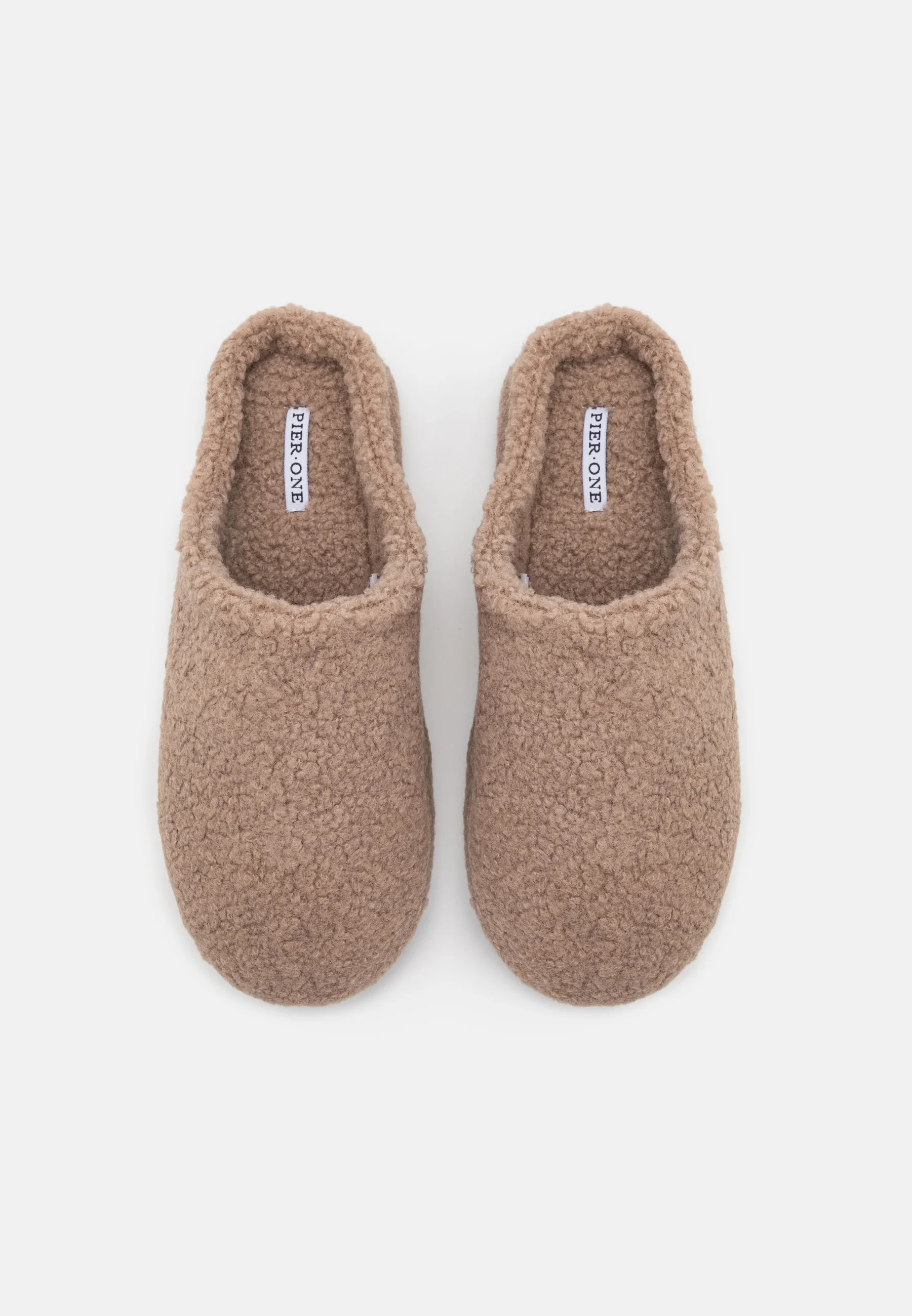 Pier One UNISEX - Pantuflas