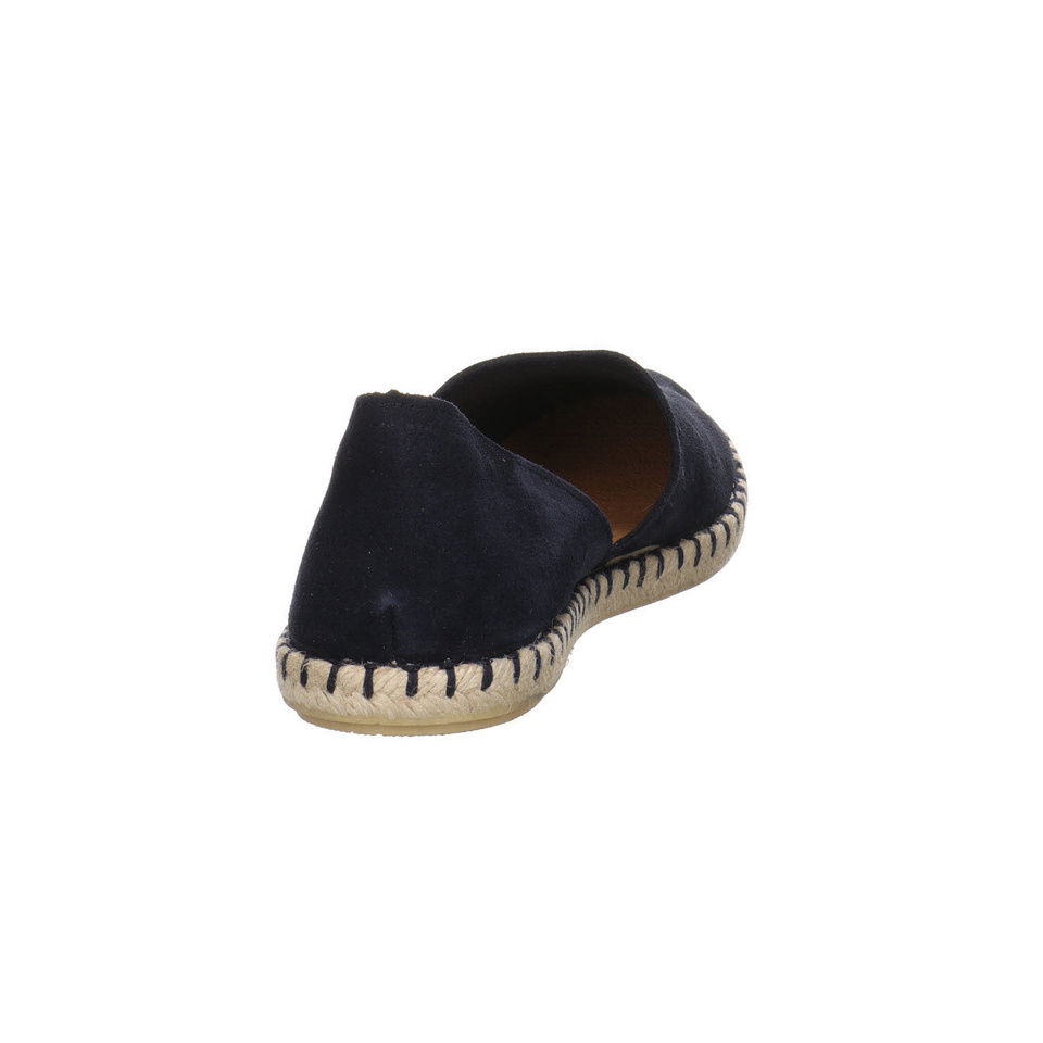 Verbenas Carmen Espadrille