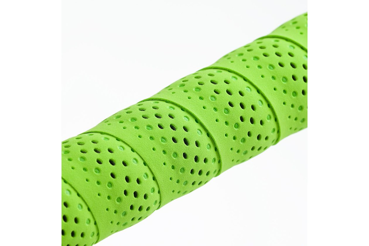 Fizik Tempo Bondcush Soft Lenkerband 3,0 mm