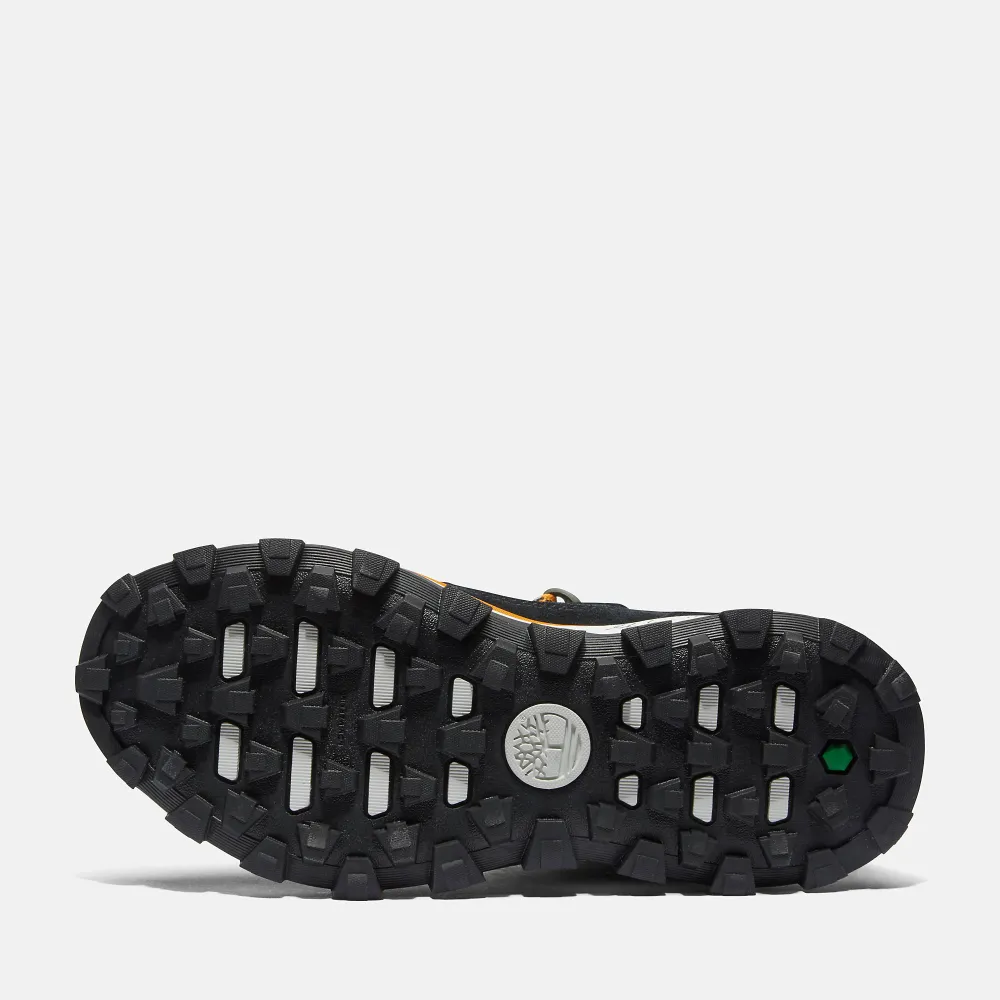 Timberland Trail Trekker TB0A269R0151 / schwarz
