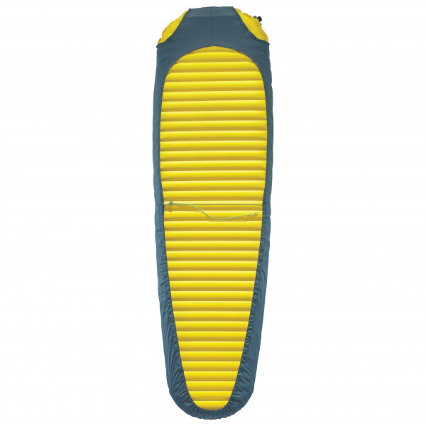 Therm-a-Rest - Synergy Lite Sheet - Isomatte