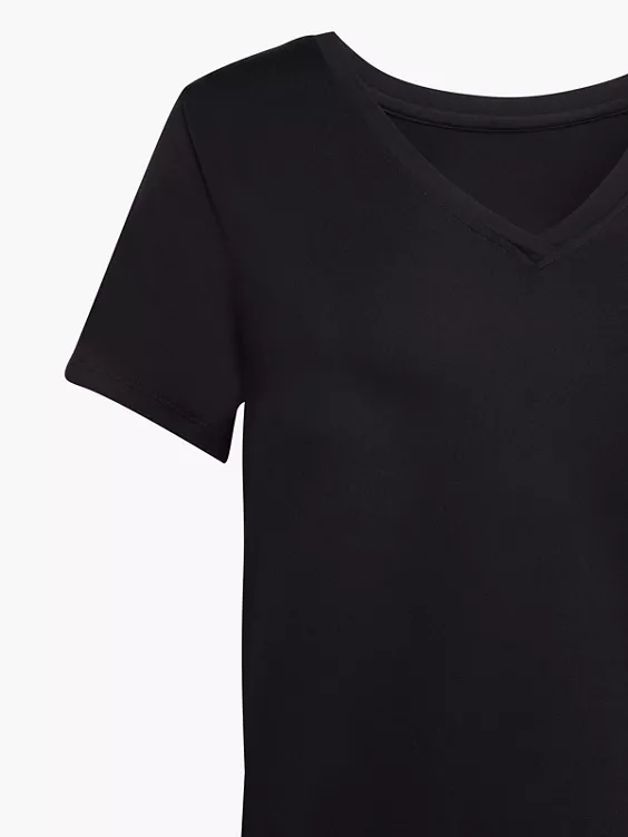 Skechers T-Shirt