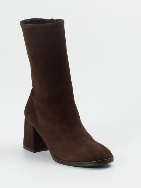 Stiefelette-17572090004 Konstantin Starke