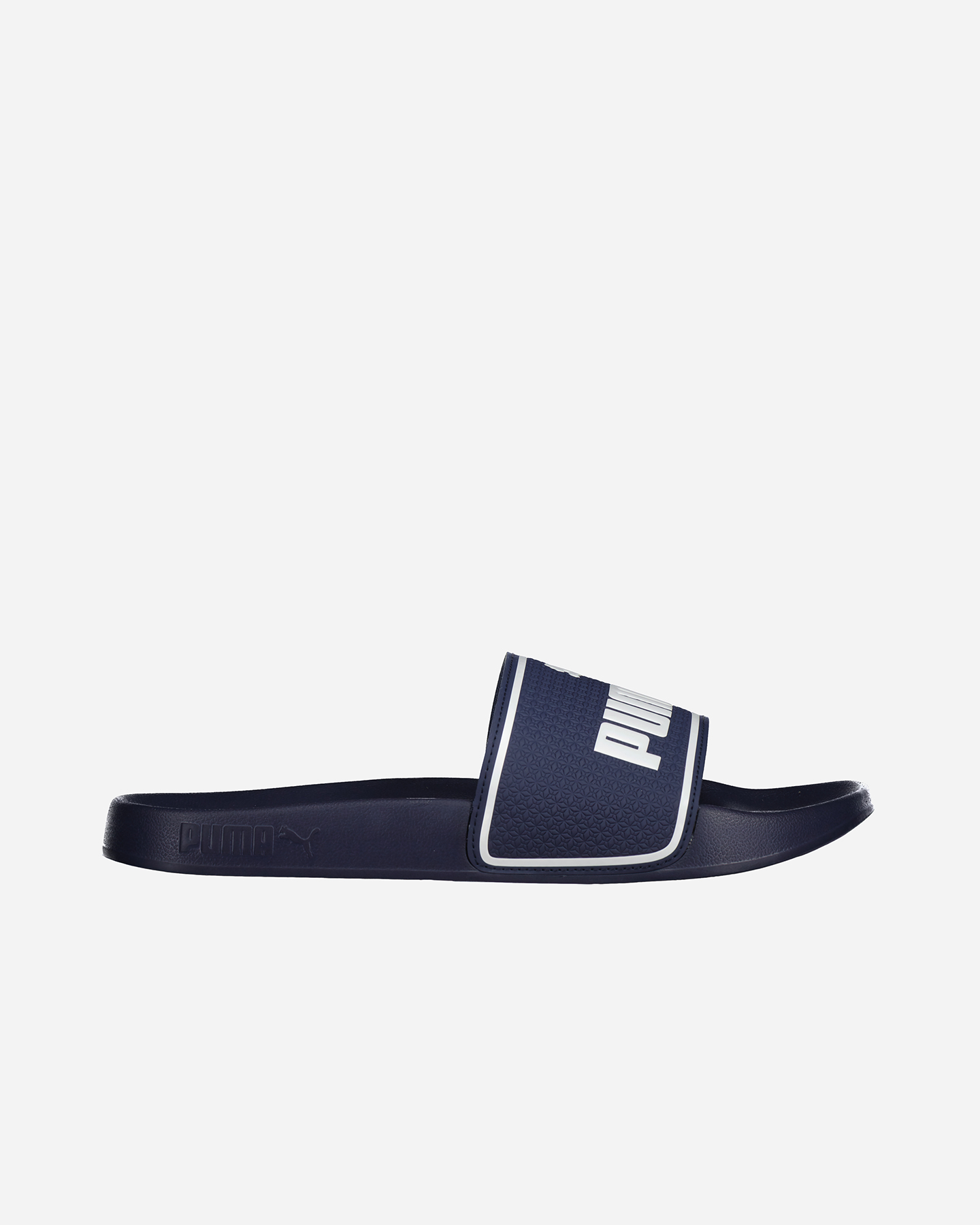 Ciabatte Puma Leadcat 2.0 384139-04