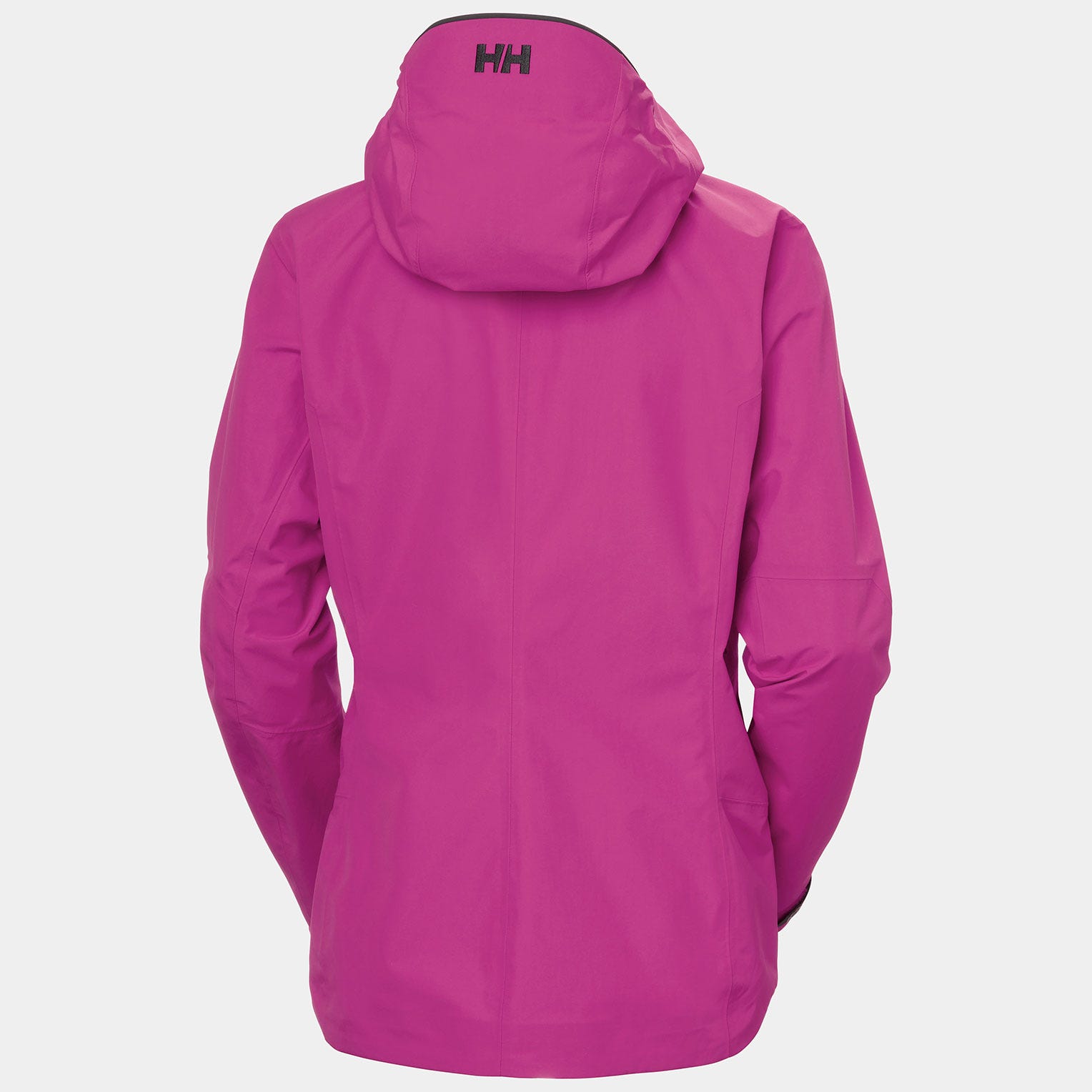 Women's Odin 9 Worlds 3.0 Shell Jacket