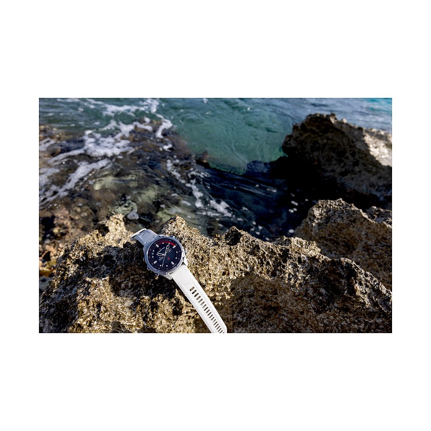 Garmin Smartwatch