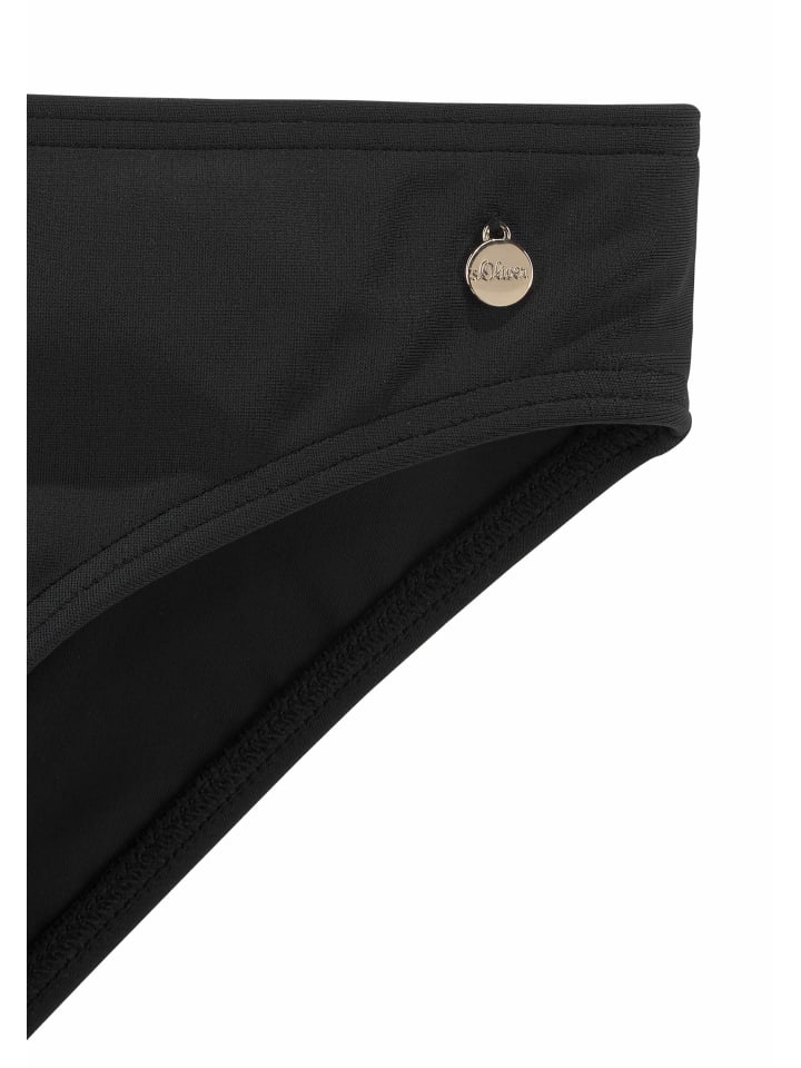 s.Oliver Tankini in bedruckt günstig kaufen