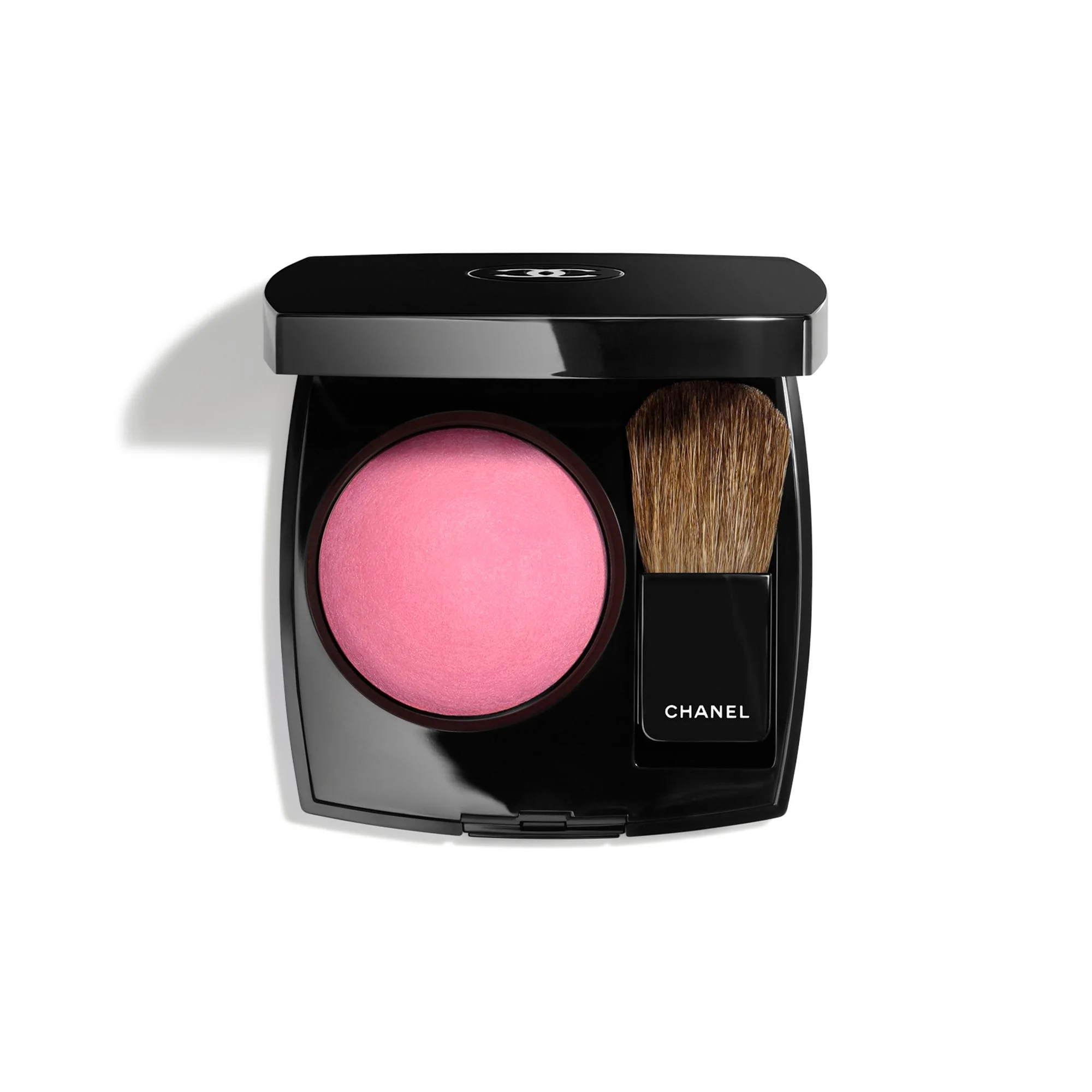JOUES CONTRASTE - POEDERBLUSHER