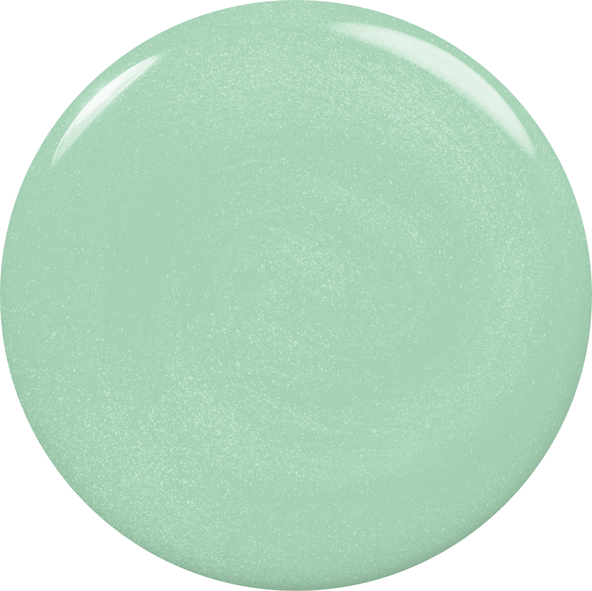 Gel Nagellack Couture 551 Bling It, 13,5 ml