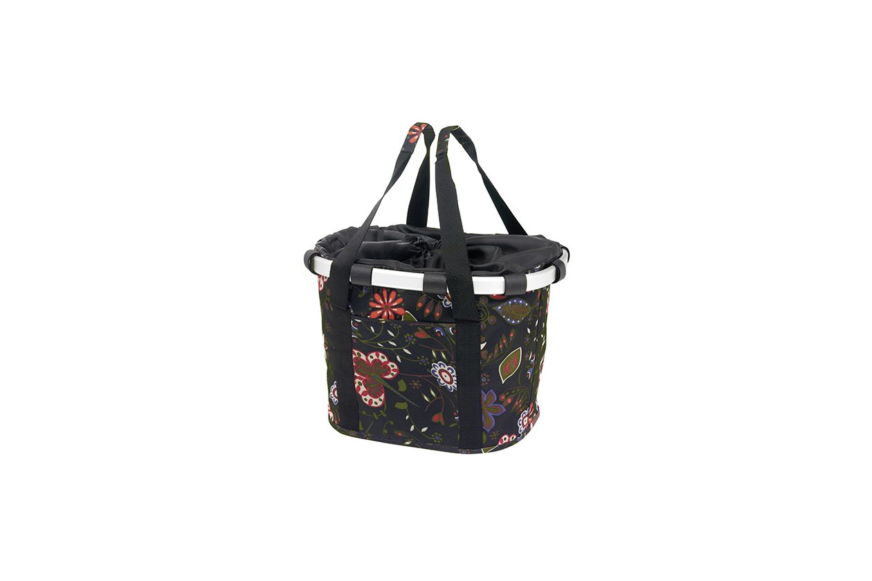 Reisenthel Bikebasket