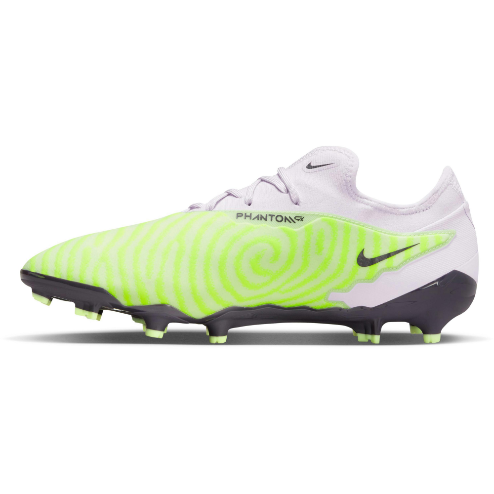 Nike Phantom GX Pro Fg DD9463-705 / gelb