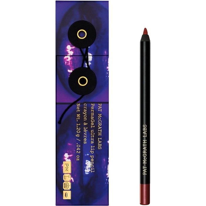 PermaGel Ultra Lip Pencil