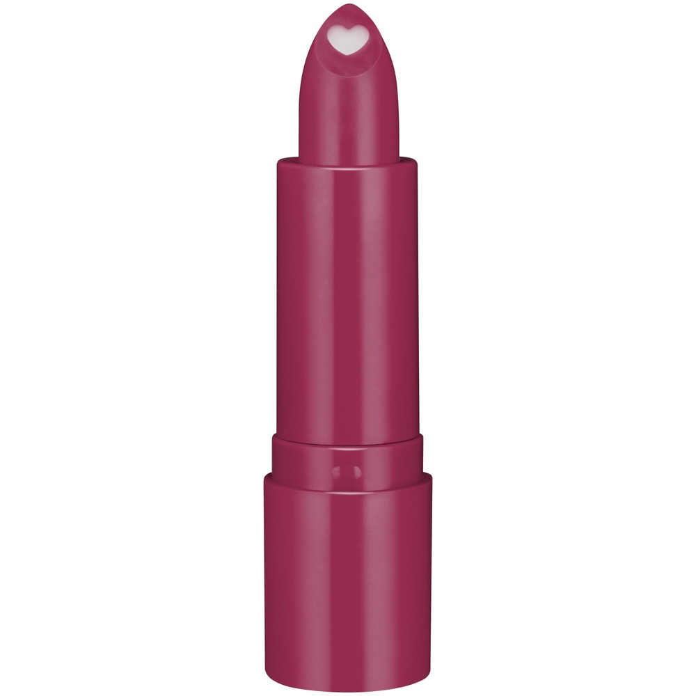 essence Heart Core fruity balm Baume à Lèvres