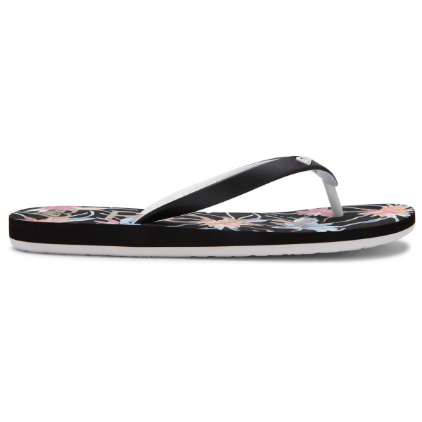 Roxy - Women's Tahiti VII - Sandalen